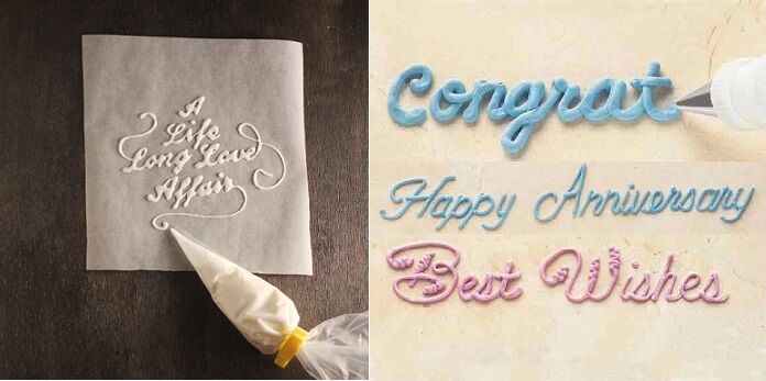 Make Cake Font | Webfont & Desktop | MyFonts