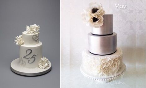 Incredible Compilation of Over 999 Wedding Anniversary Cake Images in Full  4K Quality