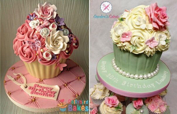 https://cdn-cclhl.nitrocdn.com/ShwlnPixvLgMRSmAUCQeLGlljhbcBFOd/assets/images/optimized/rev-53828ad/wp-content/uploads/2014/07/cupcake-cakes-by-Dollybird-Bakes-Sandras-Cakes.jpg
