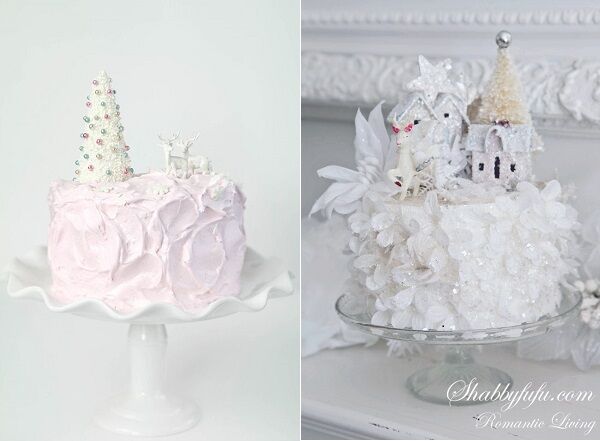 https://cdn-cclhl.nitrocdn.com/ShwlnPixvLgMRSmAUCQeLGlljhbcBFOd/assets/images/optimized/rev-53828ad/wp-content/uploads/2014/10/pastel-christmas-cake-by-Sprinkle-Bakes-left-via-Shabbyfufu-right.jpg