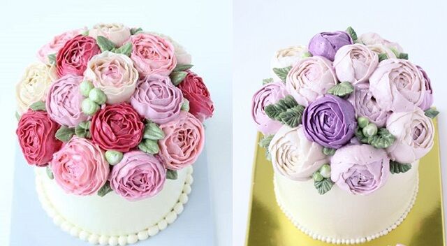 https://cdn-cclhl.nitrocdn.com/ShwlnPixvLgMRSmAUCQeLGlljhbcBFOd/assets/images/optimized/rev-53828ad/wp-content/uploads/2015/02/buttercream-David-Austen-roses-or-cabbage-roses-and-buttercream-ranuncula-by-Eat-Cake-Be-Merry.jpg