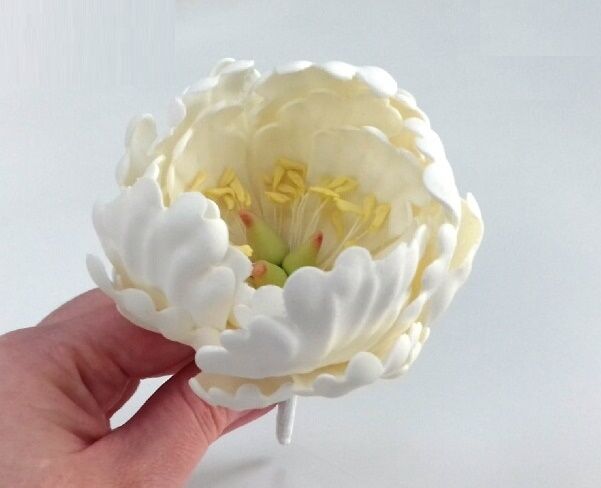 Gum Paste Floral Wire Set - Party Time, Inc.