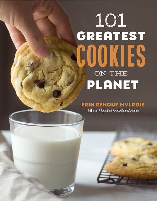 https://cdn-cclhl.nitrocdn.com/ShwlnPixvLgMRSmAUCQeLGlljhbcBFOd/assets/images/optimized/rev-53828ad/wp-content/uploads/2020/10/101-Greatest-Cookies-on-the-Planet-by-Erin-Renouf-Mylroie.jpg